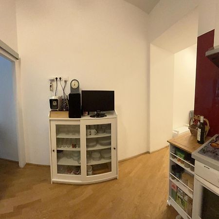 Lauratrendhome Wien Ngoại thất bức ảnh