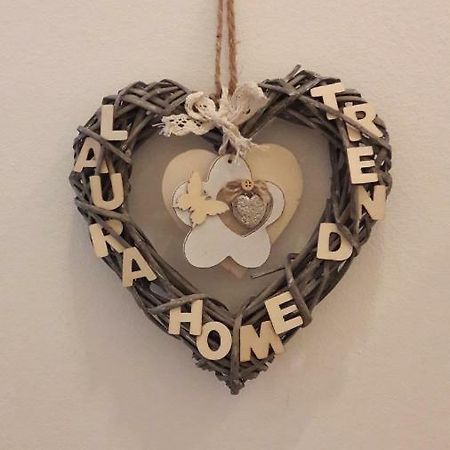 Lauratrendhome Wien Ngoại thất bức ảnh
