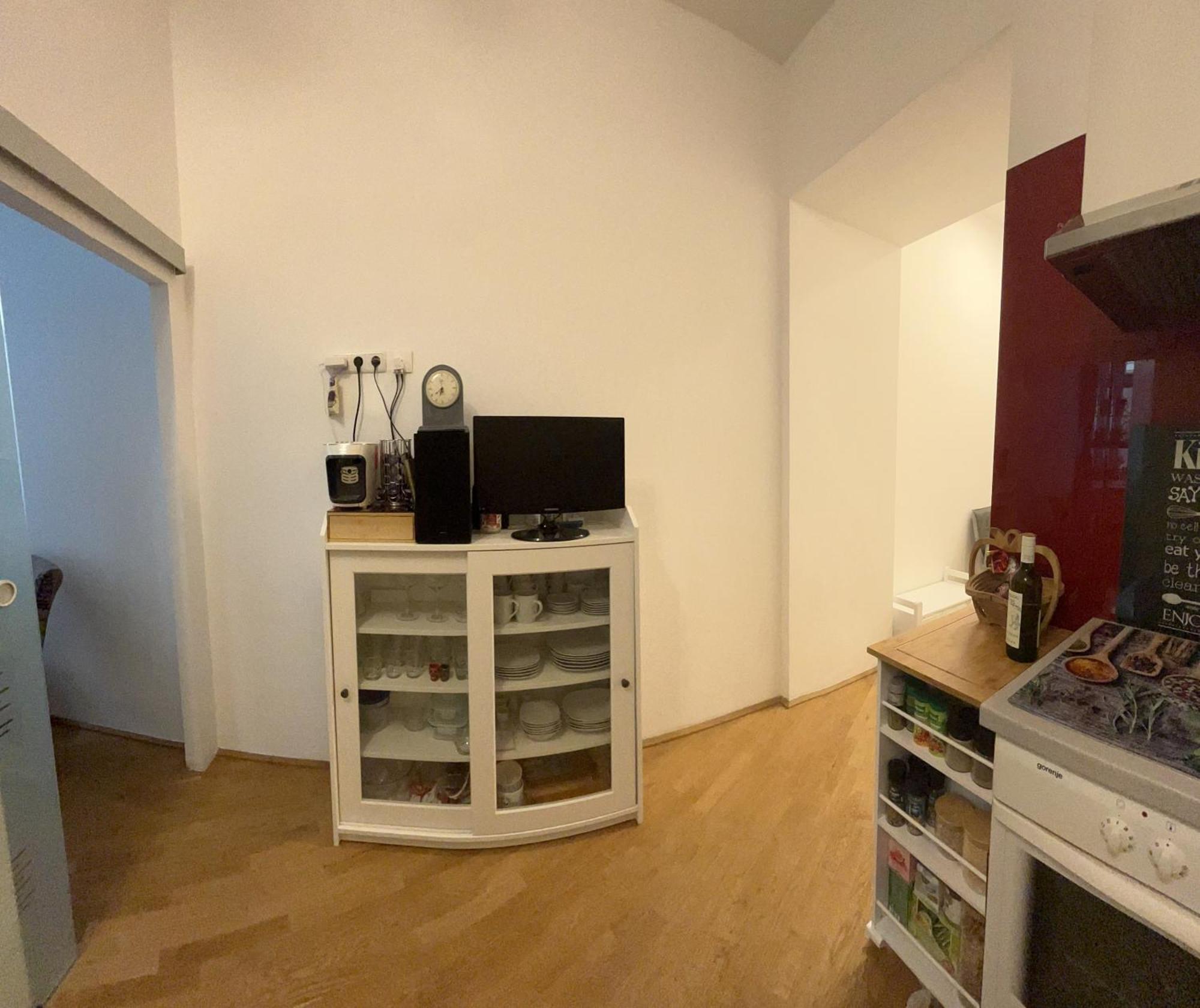 Lauratrendhome Wien Ngoại thất bức ảnh