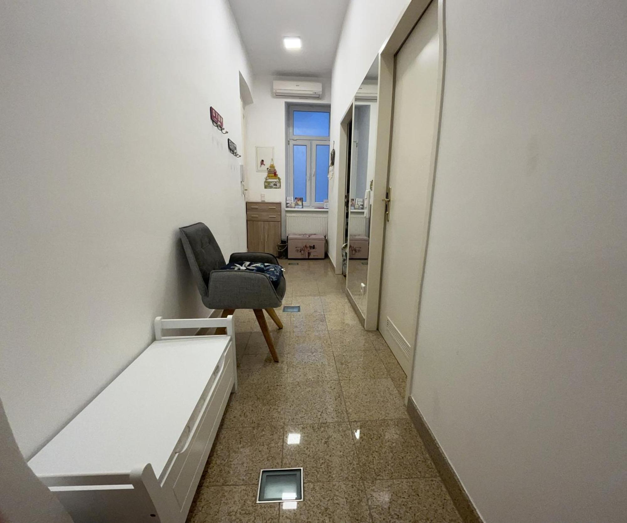 Lauratrendhome Wien Ngoại thất bức ảnh