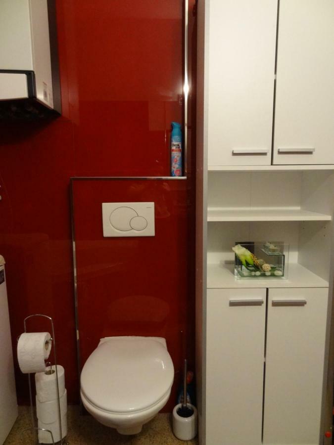 Lauratrendhome Wien Ngoại thất bức ảnh
