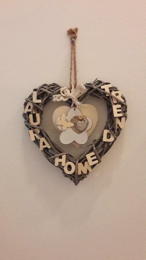 Lauratrendhome Wien Ngoại thất bức ảnh